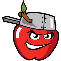 MAC League
