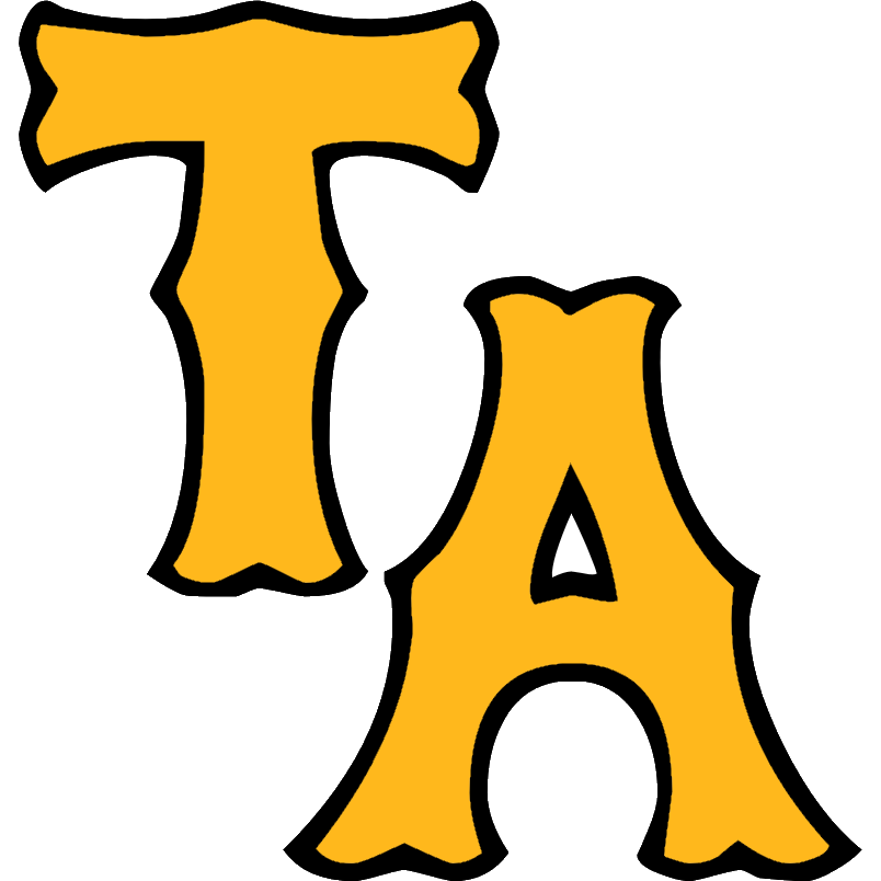 Townsend Ashby Youth Baseball & Softball